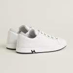 Kid sneaker - Image 5